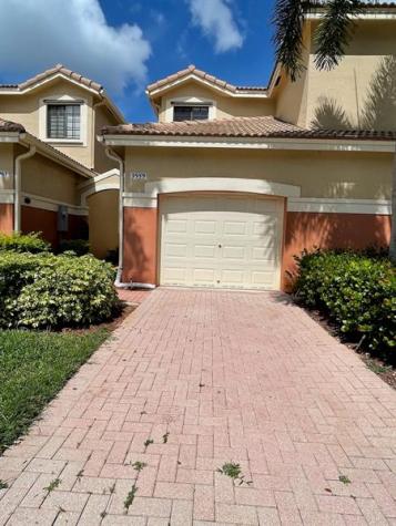 3959 Orange Tree Lane Weston FL 33332