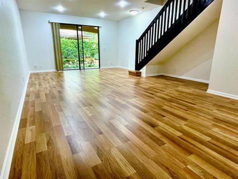 3959 Orange Tree Lane Weston FL 33332