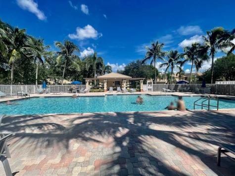 3959 Orange Tree Lane Weston FL 33332