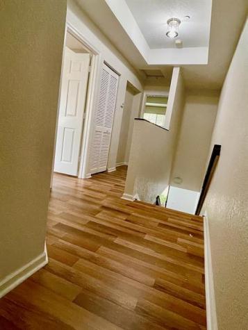 3959 Orange Tree Lane Weston FL 33332