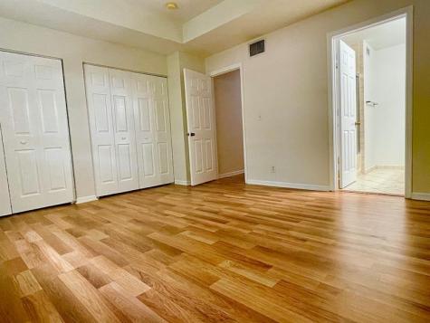 3959 Orange Tree Lane Weston FL 33332