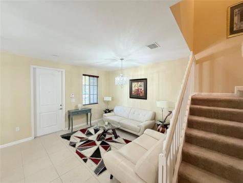 14240 SW 275th Street Homestead FL 33032