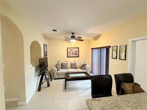 14240 SW 275th Street Homestead FL 33032