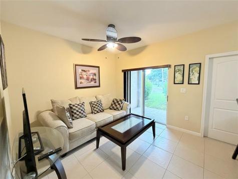14240 SW 275th Street Homestead FL 33032