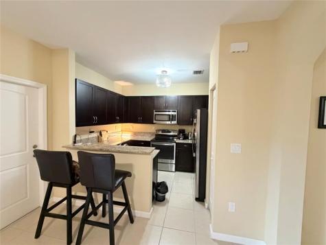 14240 SW 275th Street Homestead FL 33032