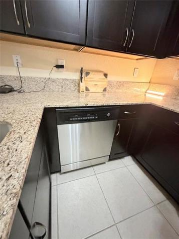 14240 SW 275th Street Homestead FL 33032