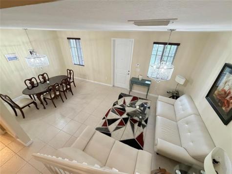 14240 SW 275th Street Homestead FL 33032
