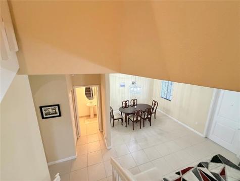 14240 SW 275th Street Homestead FL 33032
