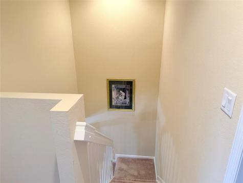 14240 SW 275th Street Homestead FL 33032