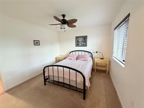 14240 SW 275th Street Homestead FL 33032