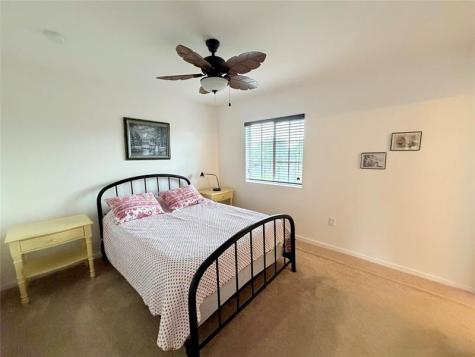 14240 SW 275th Street Homestead FL 33032