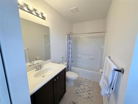 14240 SW 275th Street Homestead FL 33032