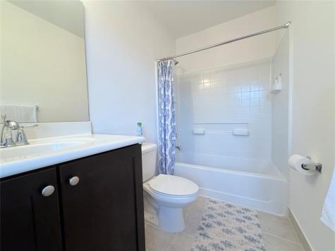 14240 SW 275th Street Homestead FL 33032