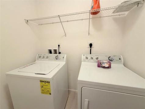 14240 SW 275th Street Homestead FL 33032