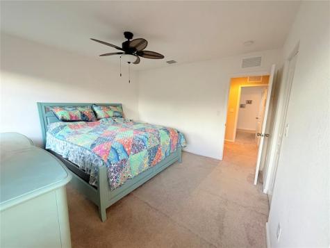 14240 SW 275th Street Homestead FL 33032