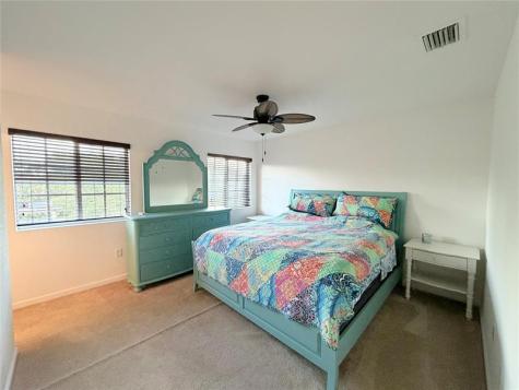 14240 SW 275th Street Homestead FL 33032