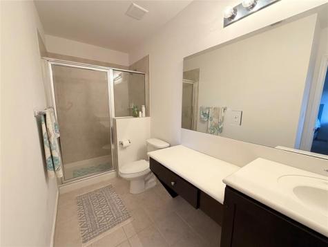 14240 SW 275th Street Homestead FL 33032