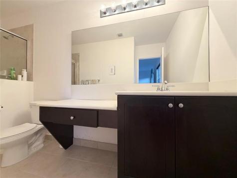 14240 SW 275th Street Homestead FL 33032