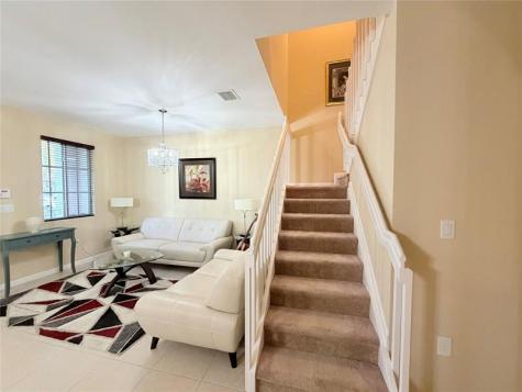 14240 SW 275th Street Homestead FL 33032