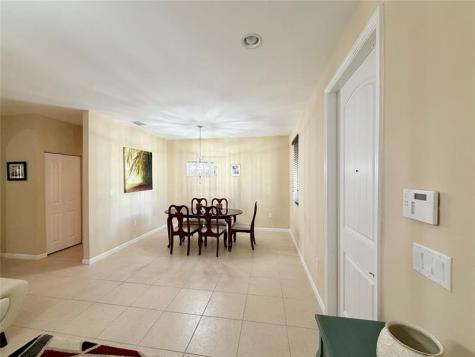 14240 SW 275th Street Homestead FL 33032