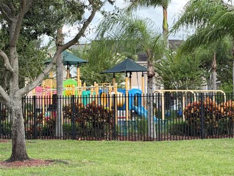 14240 SW 275th Street Homestead FL 33032