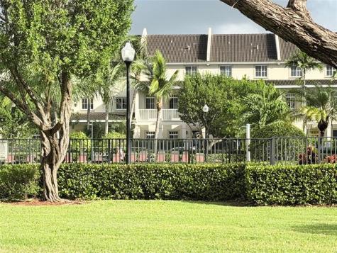 14240 SW 275th Street Homestead FL 33032