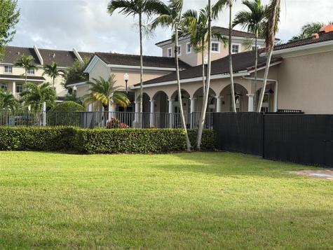 14240 SW 275th Street Homestead FL 33032