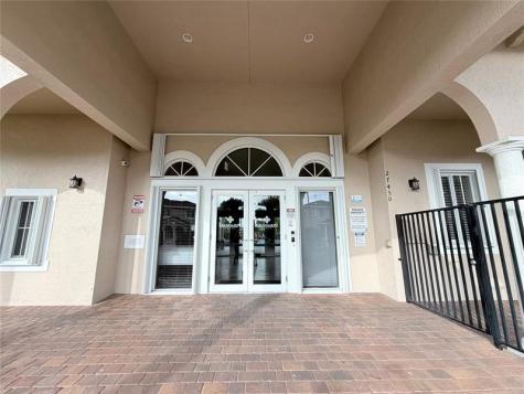 14240 SW 275th Street Homestead FL 33032