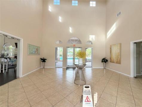 14240 SW 275th Street Homestead FL 33032
