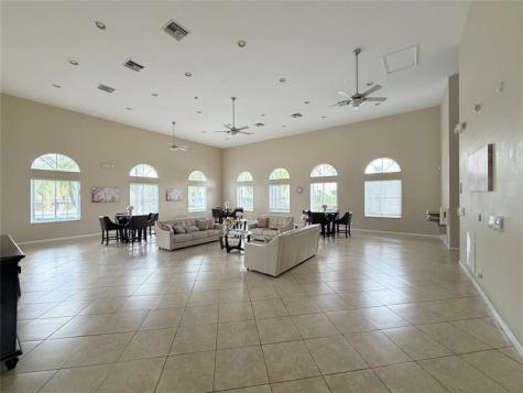 14240 SW 275th Street Homestead FL 33032