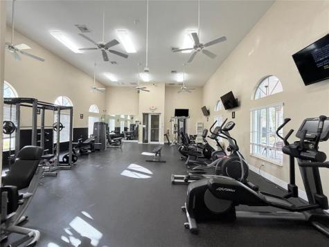 14240 SW 275th Street Homestead FL 33032