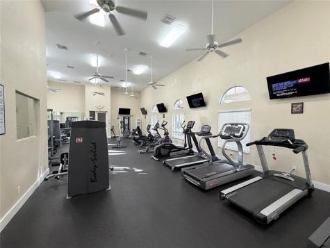 14240 SW 275th Street Homestead FL 33032