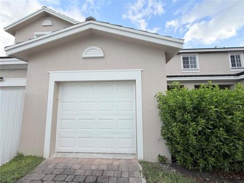 14240 SW 275th Street Homestead FL 33032