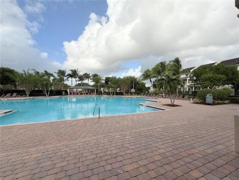 14240 SW 275th Street Homestead FL 33032