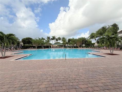 14240 SW 275th Street Homestead FL 33032