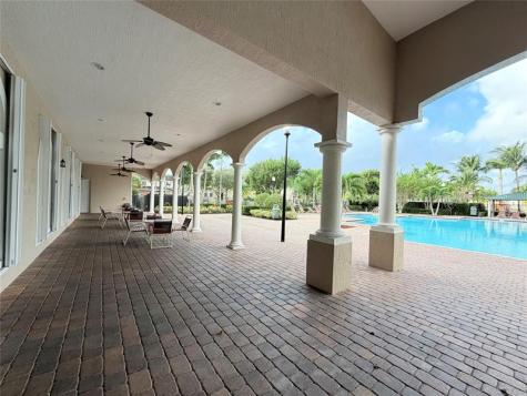 14240 SW 275th Street Homestead FL 33032