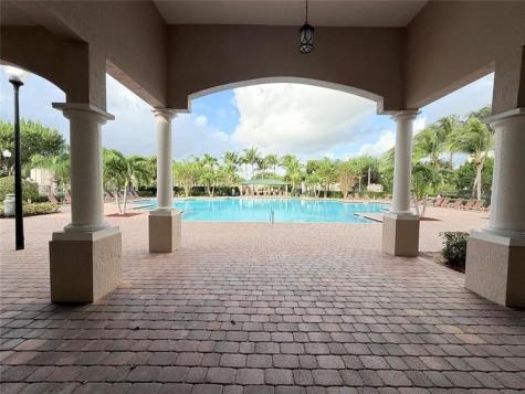 14240 SW 275th Street Homestead FL 33032