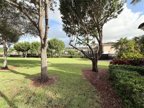 14240 SW 275th Street Homestead FL 33032