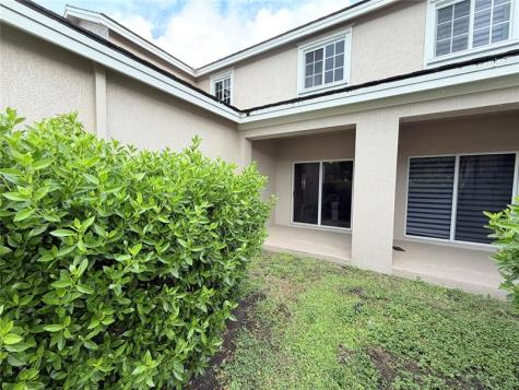 14240 SW 275th Street Homestead FL 33032