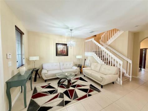 14240 SW 275th Street Homestead FL 33032