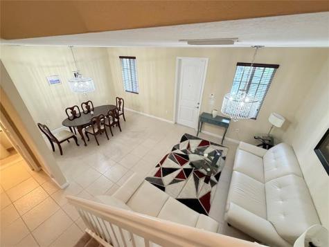14240 SW 275th Street Homestead FL 33032