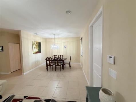 14240 SW 275th Street Homestead FL 33032