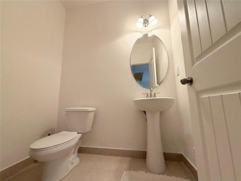 14240 SW 275th Street Homestead FL 33032