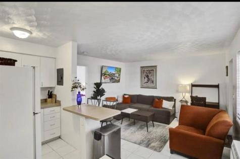 820 NE 16th Avenue Fort Lauderdale FL 33304