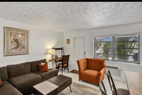 820 NE 16th Avenue Fort Lauderdale FL 33304