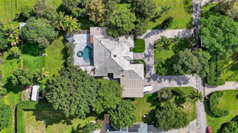 5928 NW 77th Terrace Parkland FL 33067