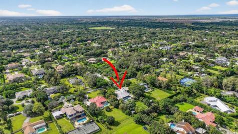 5928 NW 77th Terrace Parkland FL 33067