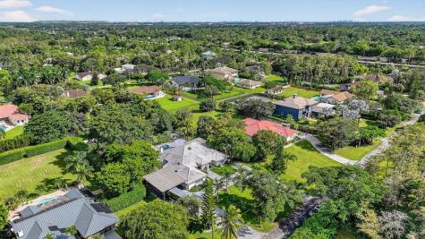 5928 NW 77th Terrace Parkland FL 33067
