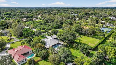 5928 NW 77th Terrace Parkland FL 33067