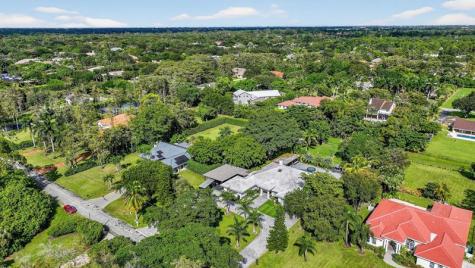 5928 NW 77th Terrace Parkland FL 33067